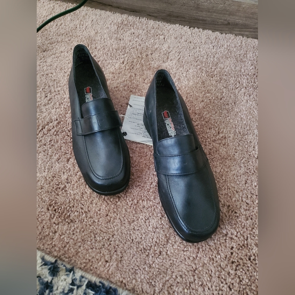 Red Wing Shoes